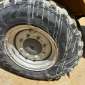 VOLVO L30Z d'occasion d'occasion