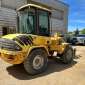 VOLVO L30Z d'occasion d'occasion