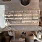VOLVO L30Z d'occasion d'occasion