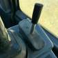 VOLVO L30Z d'occasion d'occasion