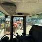 VOLVO L30Z d'occasion d'occasion