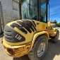VOLVO L30Z d'occasion d'occasion