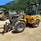 VOLVO L30Z d'occasion d'occasion