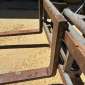 VOLVO L30Z d'occasion d'occasion