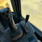 VOLVO L30Z d'occasion d'occasion
