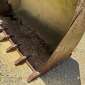 VOLVO L30Z d'occasion d'occasion