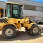 VOLVO L30Z d'occasion d'occasion