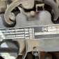 VOLVO L30Z d'occasion d'occasion