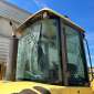 VOLVO L30Z d'occasion d'occasion