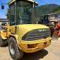VOLVO L30Z d'occasion d'occasion