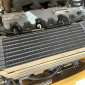 VOLVO L30Z d'occasion d'occasion