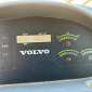 VOLVO L30Z d'occasion d'occasion