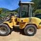 VOLVO L30Z d'occasion d'occasion