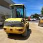 VOLVO L30Z d'occasion d'occasion