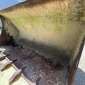 VOLVO L30Z d'occasion d'occasion