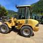 VOLVO L30Z d'occasion d'occasion
