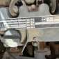 VOLVO L30Z d'occasion d'occasion