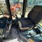 VOLVO L30Z d'occasion d'occasion