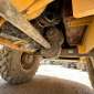 VOLVO L30Z d'occasion d'occasion