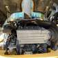 VOLVO L30Z d'occasion d'occasion