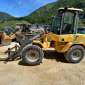VOLVO L30Z d'occasion d'occasion