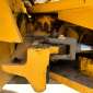 VOLVO L30Z d'occasion d'occasion