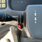 VOLVO L30Z d'occasion d'occasion