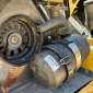 VOLVO L30Z d'occasion d'occasion