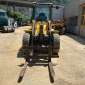 VOLVO L30Z d'occasion d'occasion