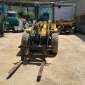 VOLVO L30Z d'occasion d'occasion