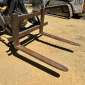 VOLVO L30Z d'occasion d'occasion