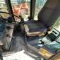 VOLVO L30Z d'occasion d'occasion