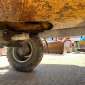 VOLVO L30Z d'occasion d'occasion