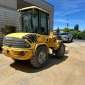VOLVO L30Z d'occasion d'occasion