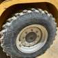 VOLVO L30Z d'occasion d'occasion