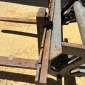 VOLVO L30Z d'occasion d'occasion