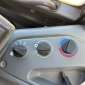VOLVO L30Z d'occasion d'occasion