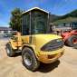 VOLVO L30Z d'occasion d'occasion