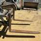 VOLVO L30Z d'occasion d'occasion