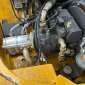 VOLVO L30Z used used