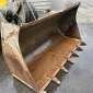 VOLVO L30Z used used
