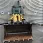 VOLVO L30Z used used