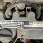 VOLVO L30Z used used