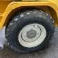 VOLVO L30Z used used