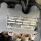 VOLVO L30Z used used