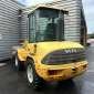 VOLVO L30Z used used
