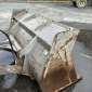 VOLVO L30Z used used