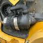 VOLVO L30Z used used