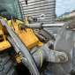 VOLVO L30Z used used