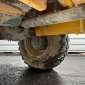 VOLVO L30Z used used